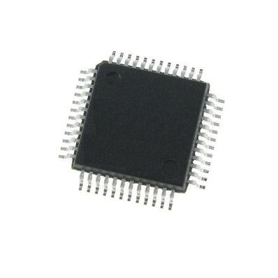 原装ATMEGA8A/16A/32A/64A/128A/329A- AU/8AU 微控制器单片机IC