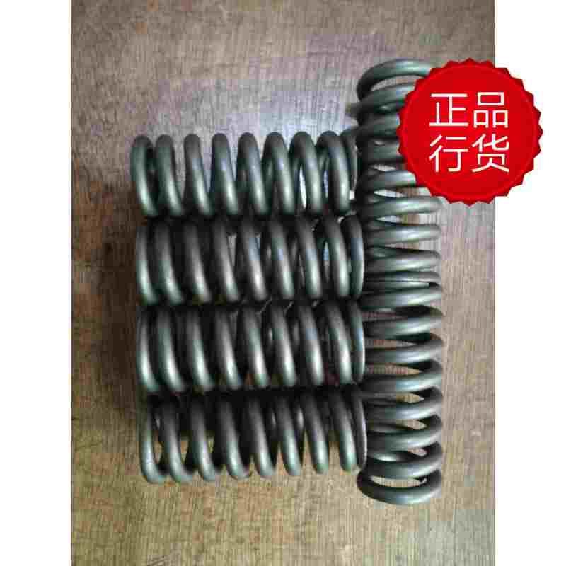 上海宇意OMPI离合器弹簧压簧KB200/400/500/600 800/1200包邮质保