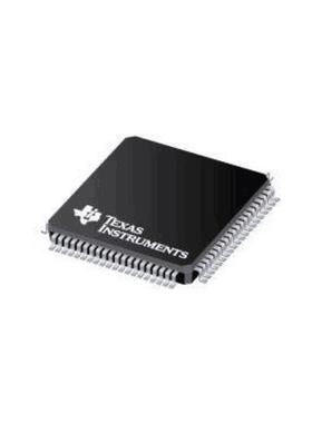 全新原装 TFP401AMPZPEP接口芯片IC TQFP-100