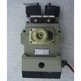 南昌星科交叉流动型双联阀23xsd-15-20-25  23xsc-25保修一年包邮