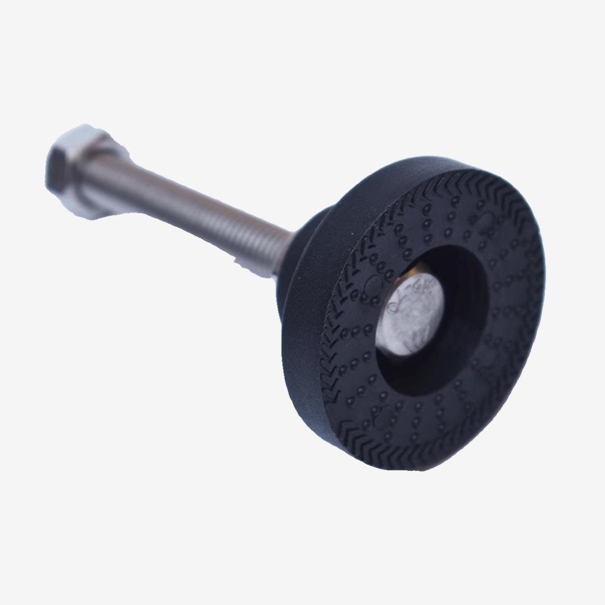 米思米脚杯地脚GFTR/GFTS M8-50 8-80 12/16/20/24-100 L40 50 80