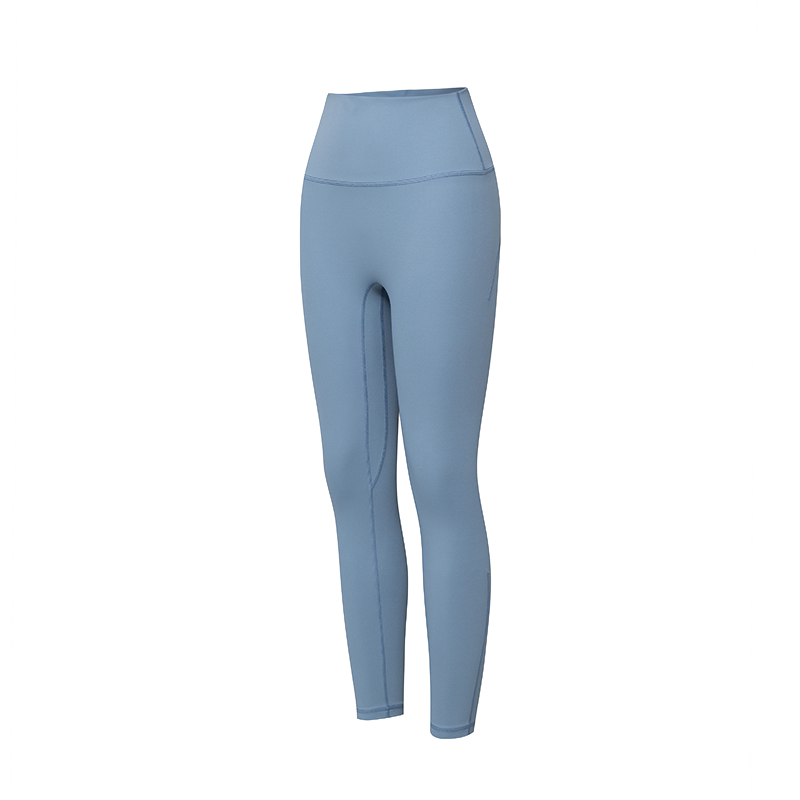 【59元两件起】瑜伽服惊喜福袋盲盒 品牌正品 捡漏 非瑕疵