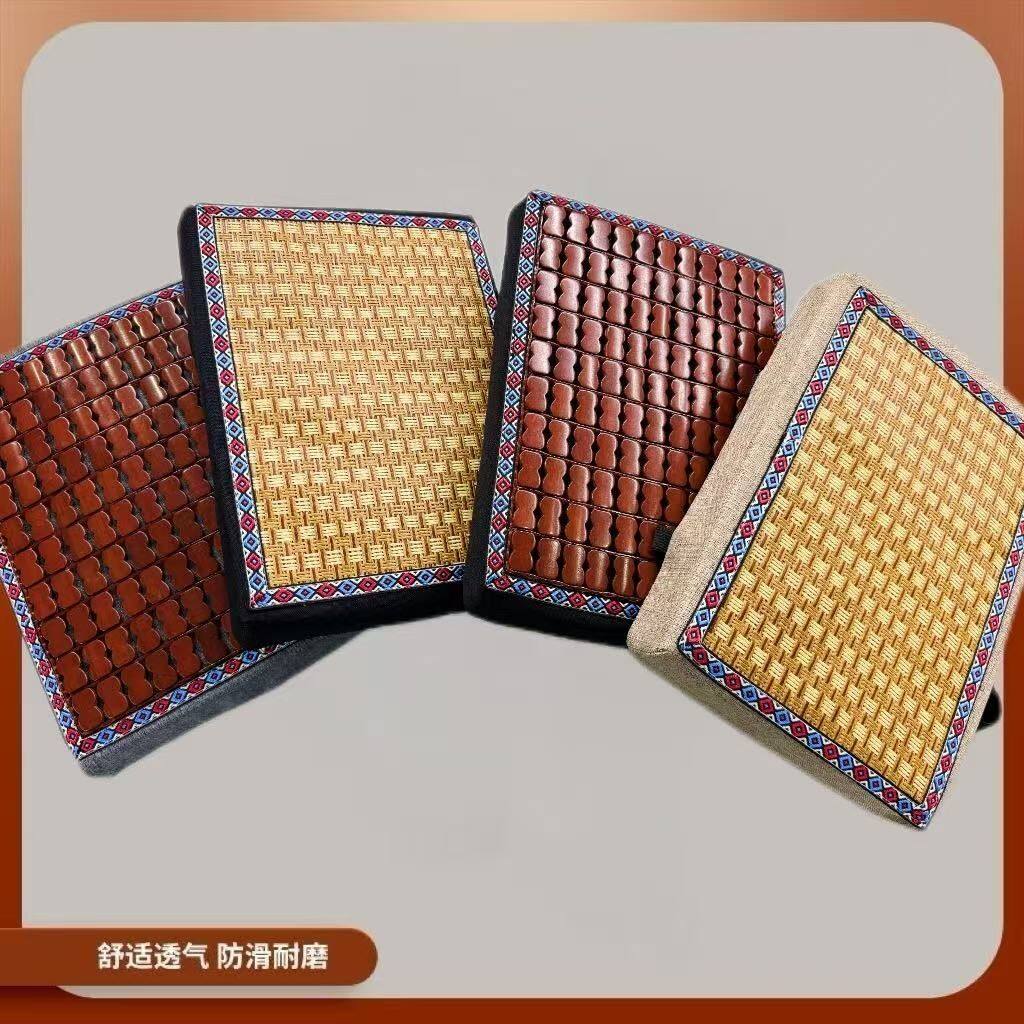 工厂车间凳子坐垫四季通