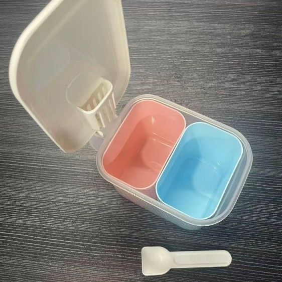 户外调味品收纳盒调料盒