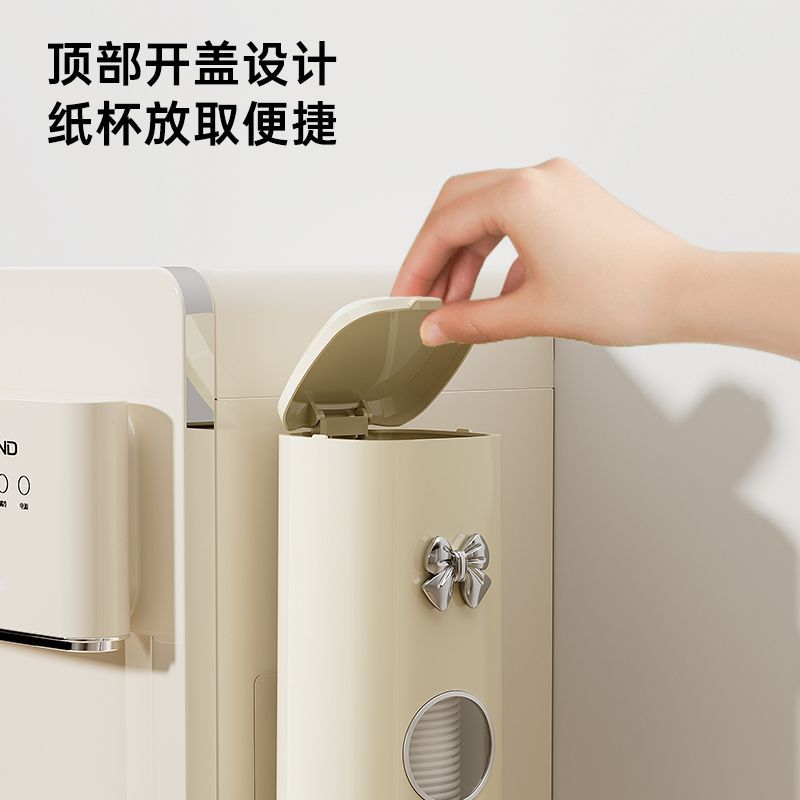 一次一杯取杯器家用性杯