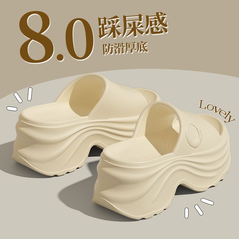 婚纱专用增高鞋8.0cm高帮图片