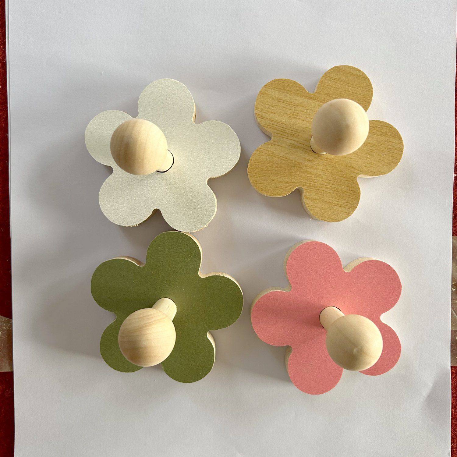 洞洞板装饰小摆件网红洞洞板通用火柴棒实木火柴棍墙壁收纳木质洞,收纳整理,收纳洞洞板,淘宝优惠券,粉丝福利购,淘宝优惠卷