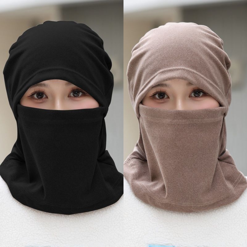 耳暖女士高颜值德绒冬季