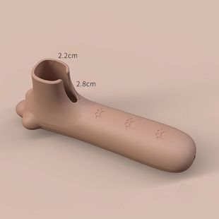 门把手保护套高级硅胶门把手保护套静音防碰家用防盗门卫生间拉手