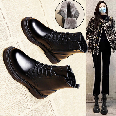 软底百搭单鞋热卖万双