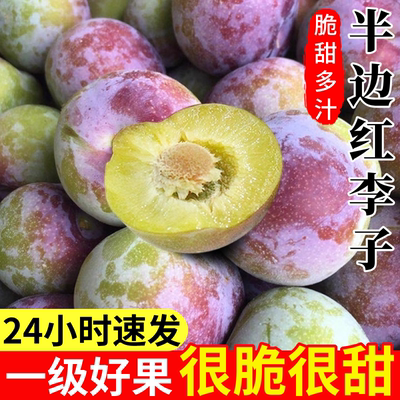 产地直发！5斤大果丨商超品质