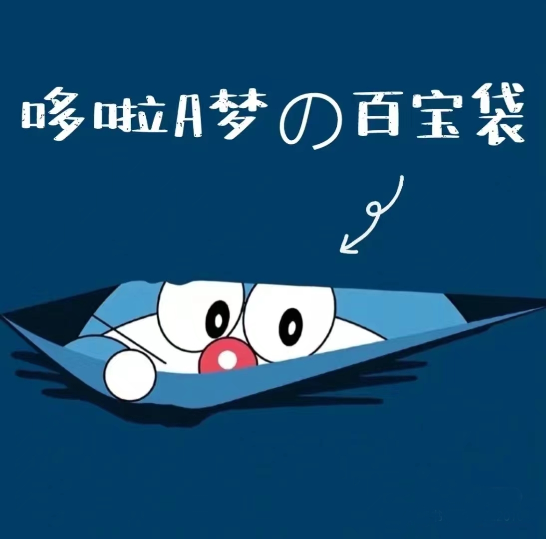 2025秋冬新款 广州特产姐妹们都懂的包单肩斜挎手提女包