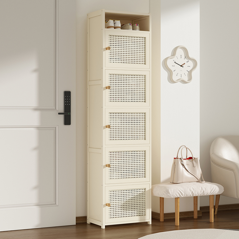 【家用收纳好物推荐】鞋架置物架