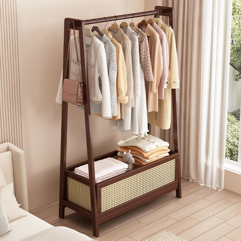 【新款上市优惠多多！】挂衣架