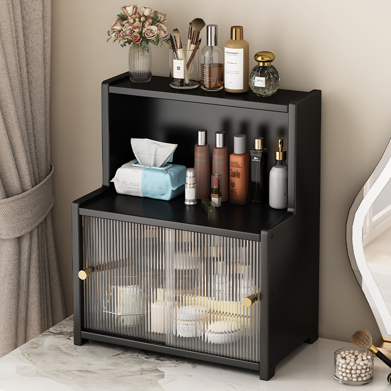 【桌面收纳神器】多功能收纳盒