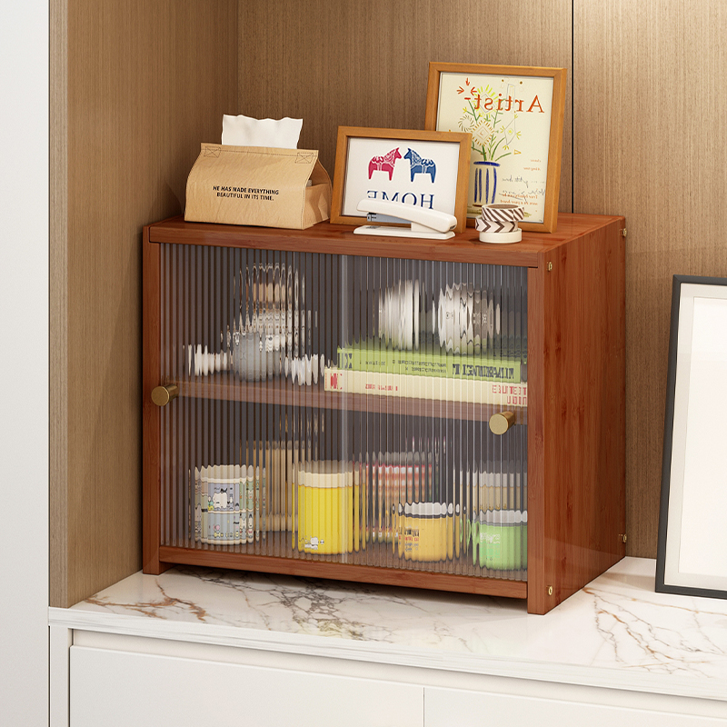 【十年质保售后无忧】家用置物架