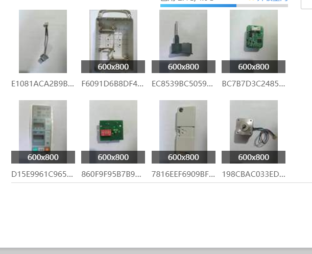 科力建元输液泵注射泵配件双泵传感器KL6011NZNBXA贴面通道板