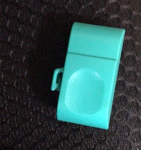 史密斯注射泵WZS-50F6 WZ50c6推杆护套维修微量泵配件