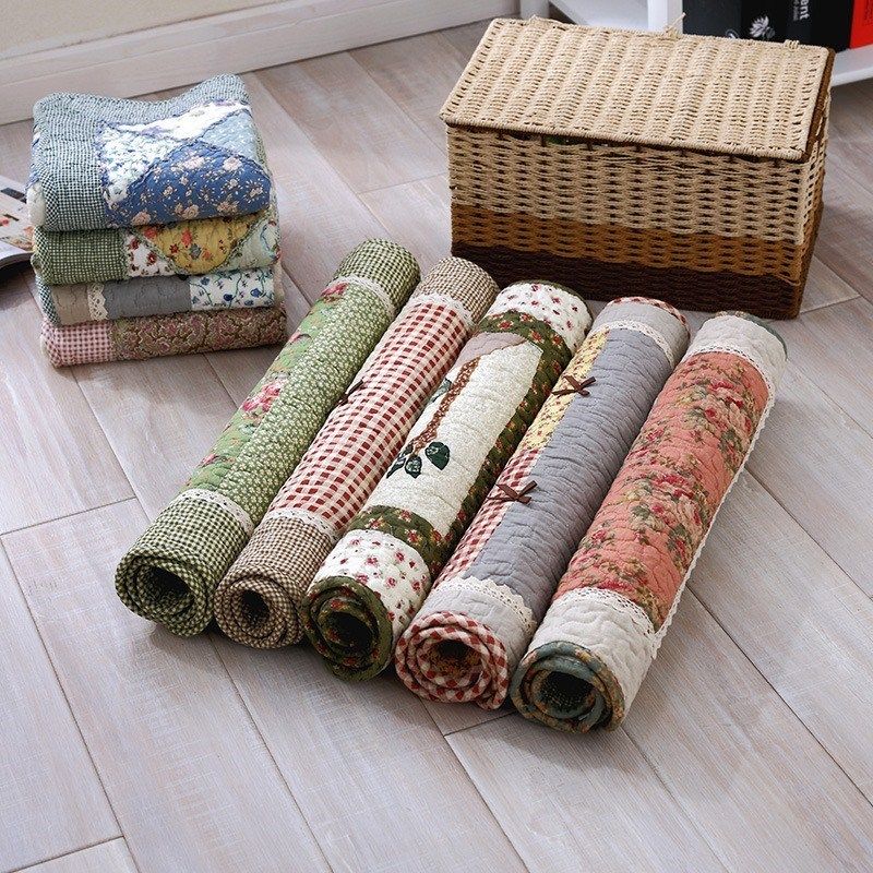 地垫门垫进门吸水浴室门口卫生间厕所防滑宿舍猫狗狗垫子床前地毯|ruв категории домашний ткань, мат - от Buy2taobao.com для оказания профессиональной услуги покупки агента Taobao