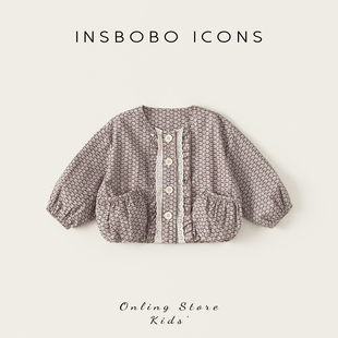 收藏加购抢浮力 大上新 12月30日春季