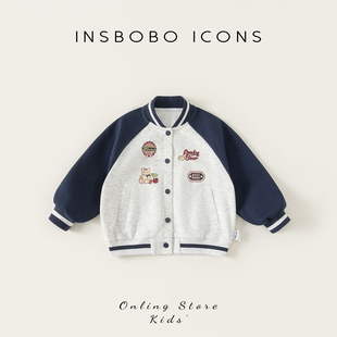 收藏加购抢浮力 大上新 12月30日春季