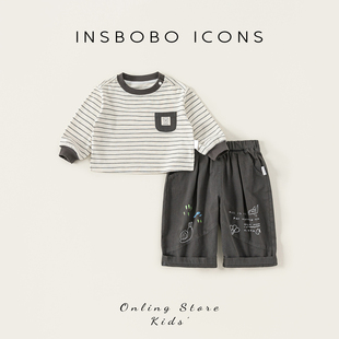 收藏加购抢浮力 大上新 12月30日春季