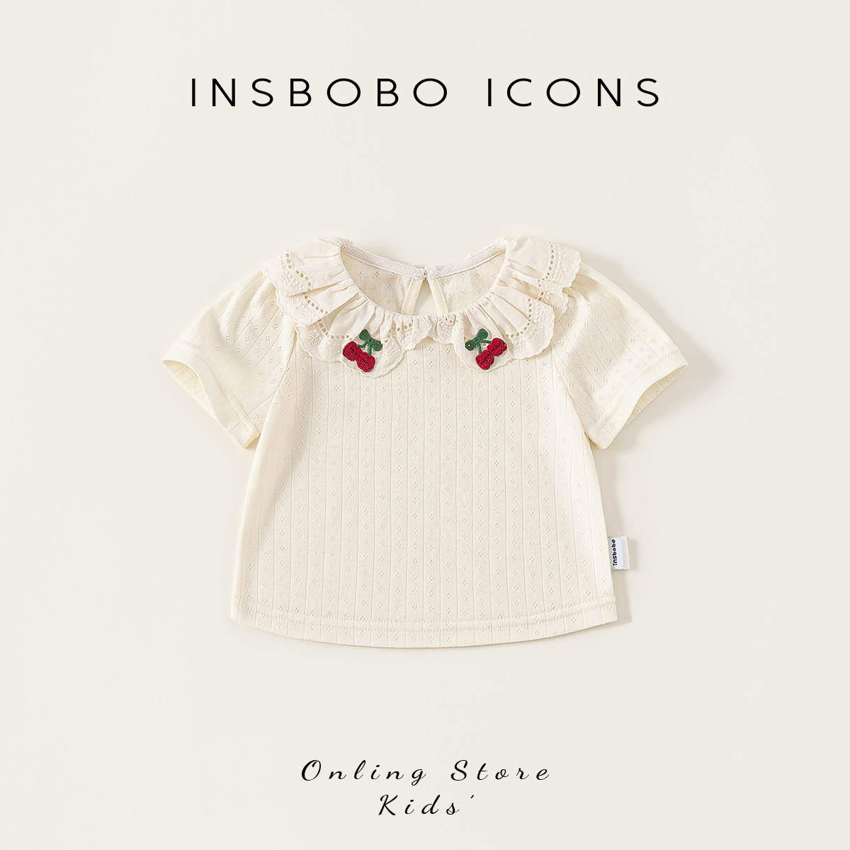 ���ڲ������׻� 80cm Ůͯ����t��2026�ļ��¿�޺ÿ� 38.5Ԫ