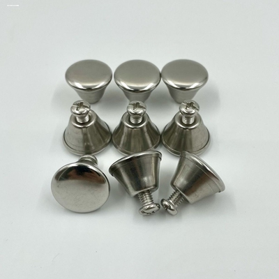 小孔壶盖专用顶珠茶杯盖把手烧水壶盖顶帽不锈钢盖子配件盖子提手