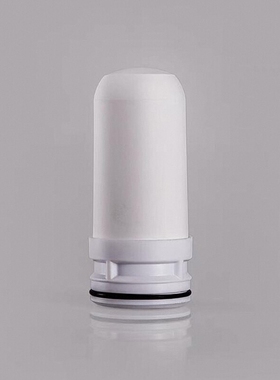 适用奥克斯净水器滤芯通用家用水龙头过滤器滤水器AUXT1/T2/T3T4