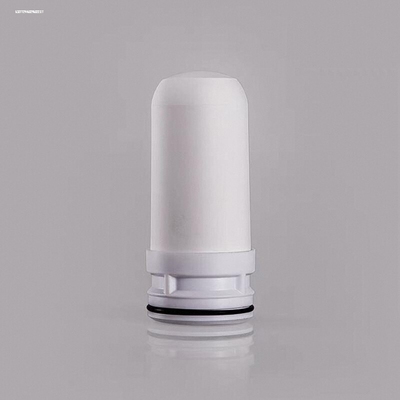 适用奥克斯净水器滤芯通用家用水龙头过滤器滤水器AUXT1/T2/T3T4