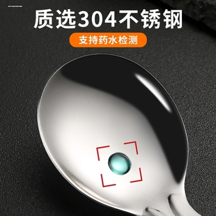 露营餐具便携套装户外多功能厨具野营野炊装备野餐用品旅行必备非