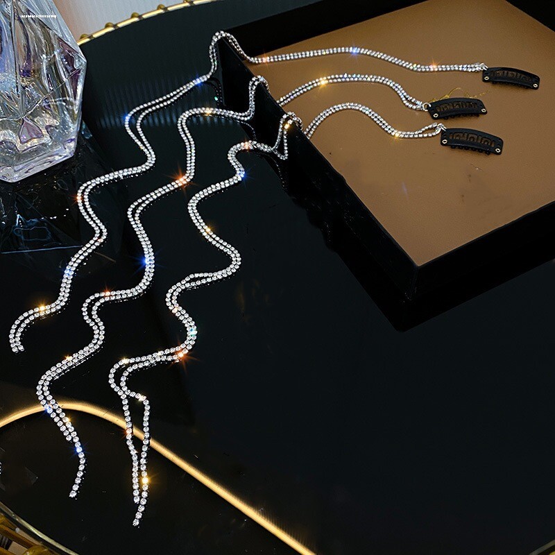 民族风编发脏辫绳发绳辫子发饰头饰女绑发带脏脏辫头绳潮