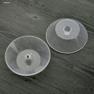 适用小鸭 志高抽油烟机过滤网油网欧式老式吸烟机接油杯配件网子