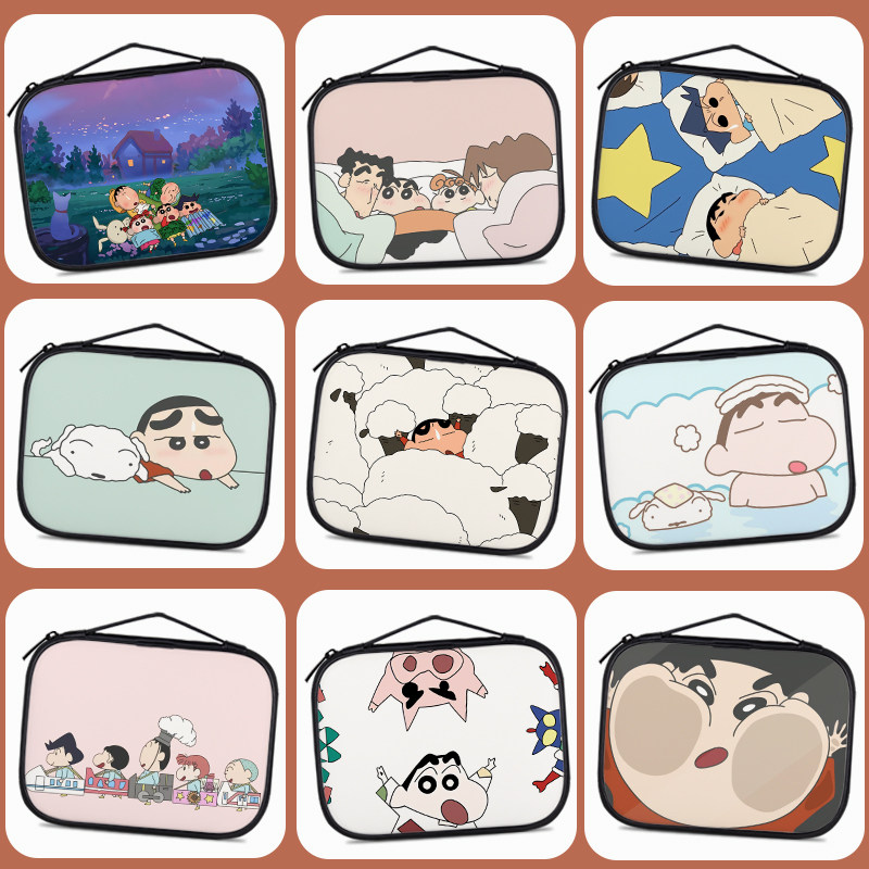 ipad平板收纳包华为matepad