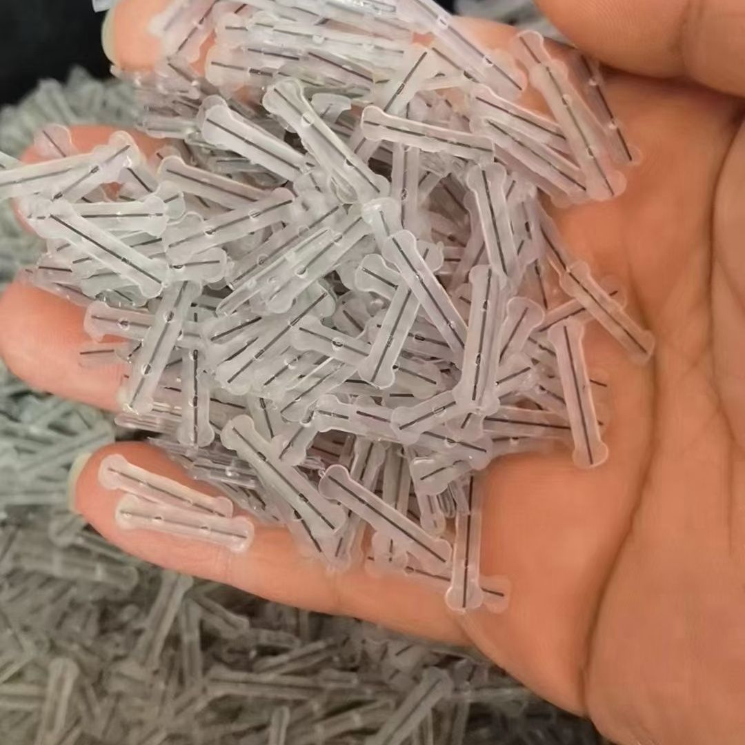 脚指甲盖矫正器EPR嵌沟炎