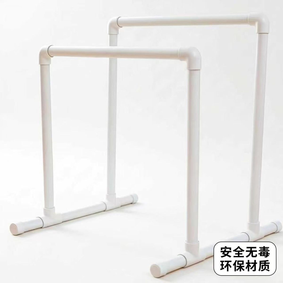 婴儿玩具悬挂架PVC健身支