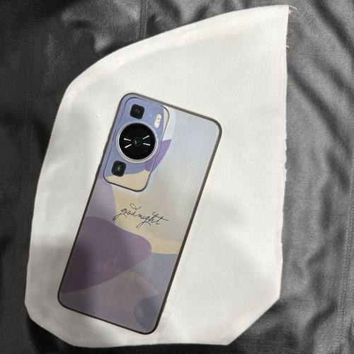 口袋布自缝高密度超柔涤棉口袋布加厚舒适面料 裙子/衣服/裤子DIY