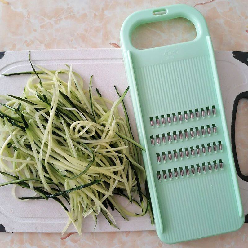 新型多功能切菜器凤驰家