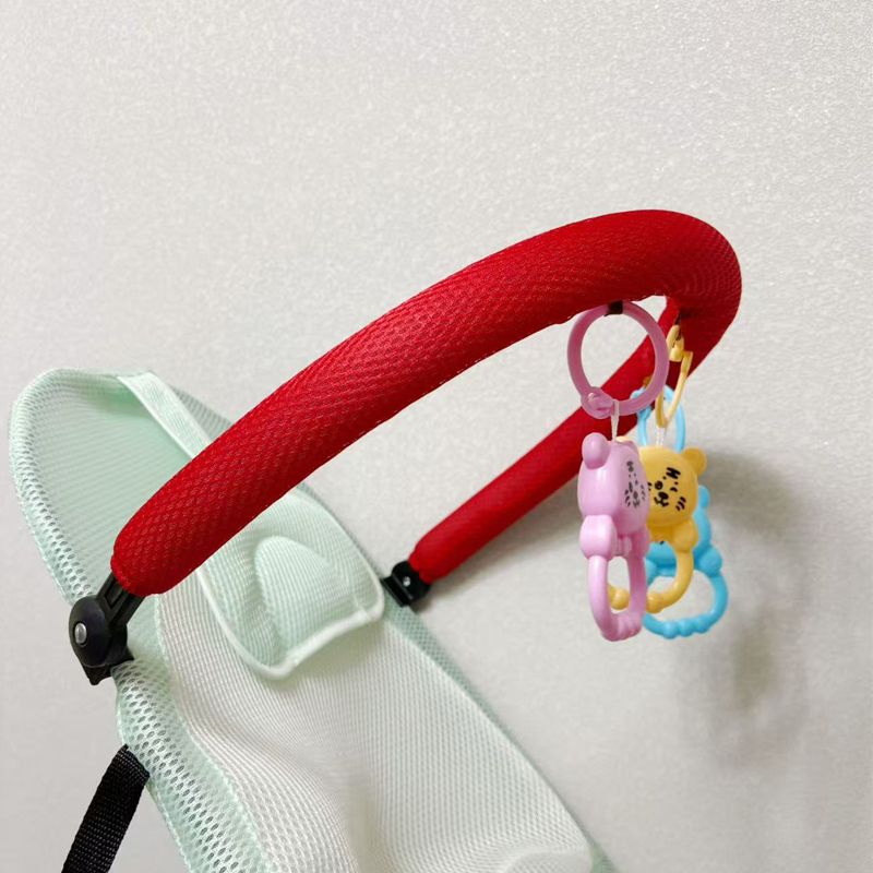 婴儿玩具悬挂架摇摇椅子