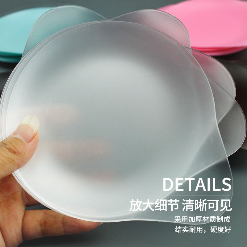 一次用餐盘子小号塑料盘