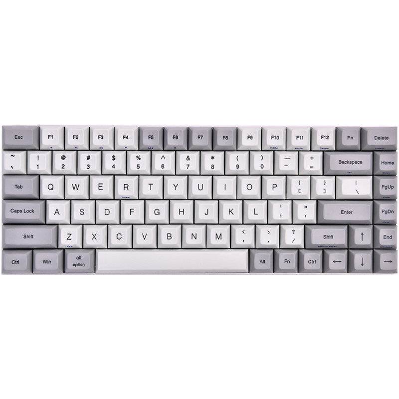 猫头客 MITOMK RACE3 cherry轴 Vortexgear机械键盘在类目 电脑硬件/显示器/电脑周边, 键盘中 - 来自Buy2taobao.com提供专业的淘宝代购服务