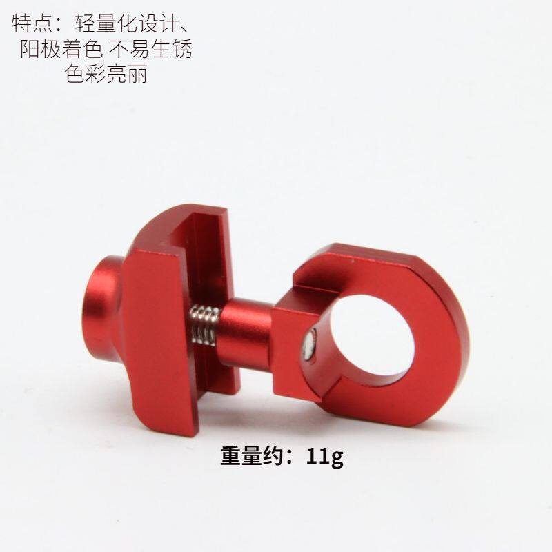 自行车链条拉紧器山地公