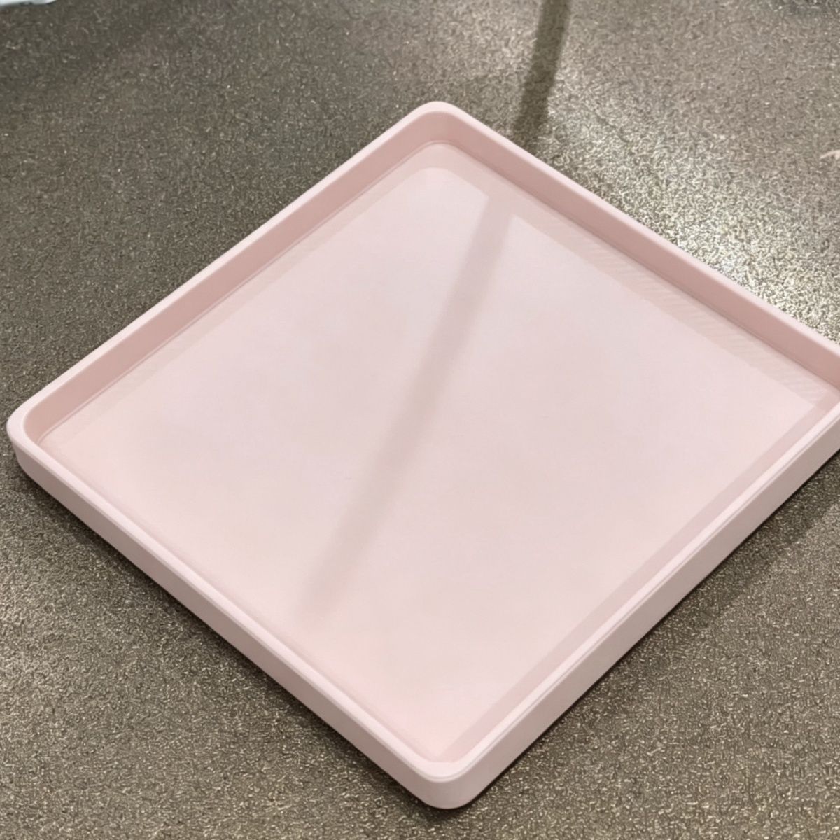 洗衣机排水托盘通用防溢