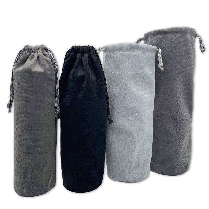 超级保温袋杯套保温杯通用保护套杯袋隔热水杯套便携玻璃杯套杯袋