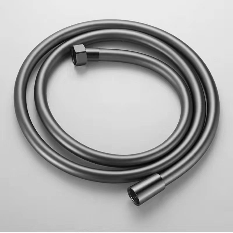 花洒喷头和连接管花洒淋浴软管淋浴头配件喷头淋浴管淋雨连接管