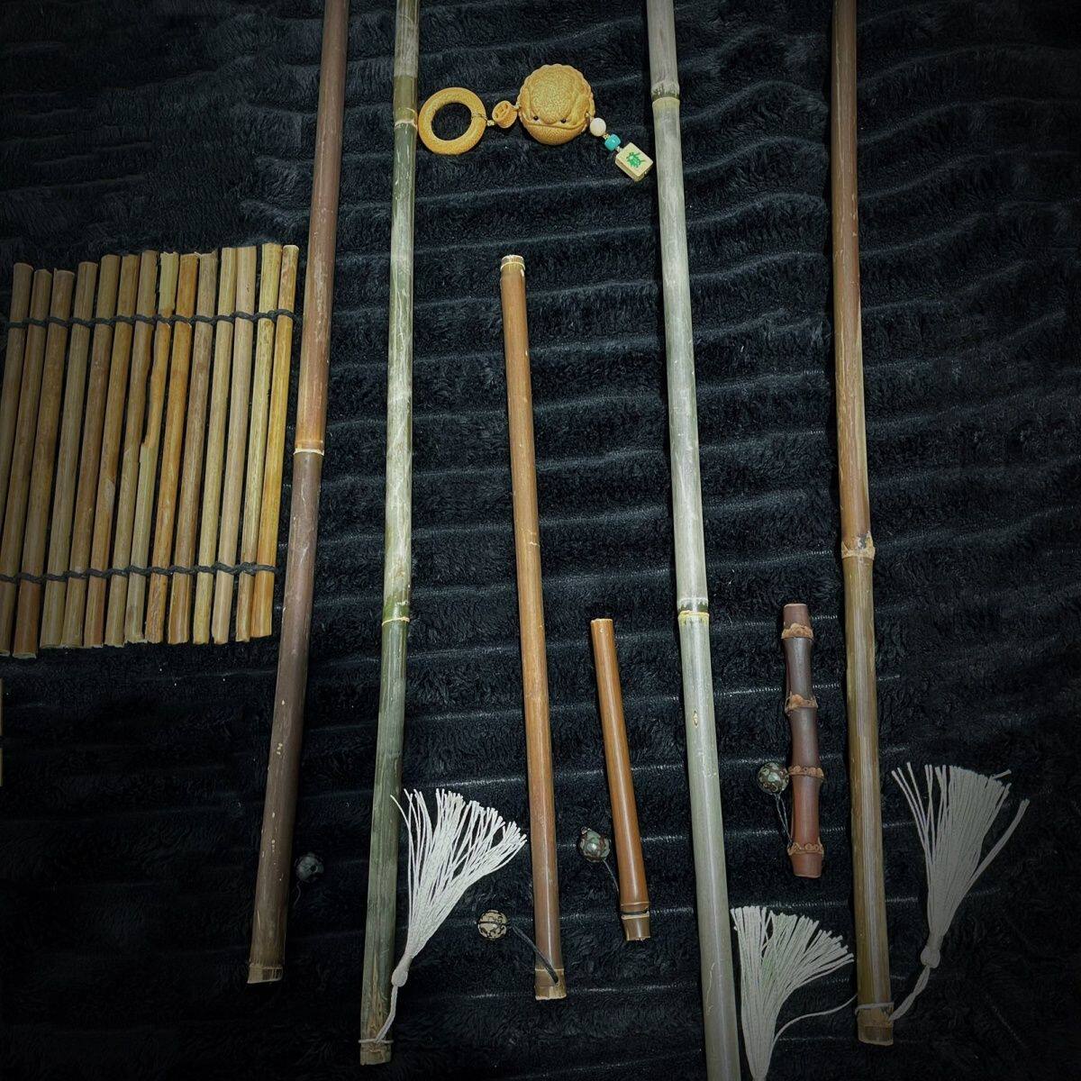 老师上课用的棍子教棍金