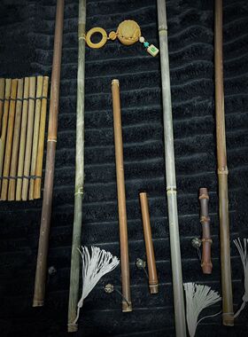 老师上课用的棍子教棍金