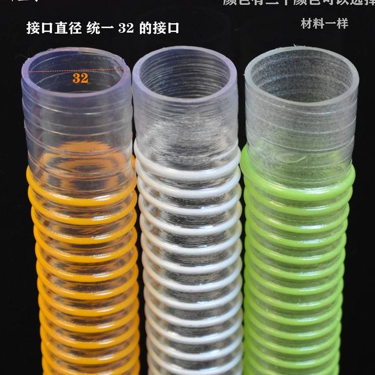 厨房水槽专用下水管32道