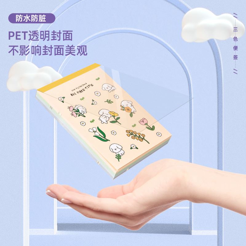 mk体育网络社区喂牛网