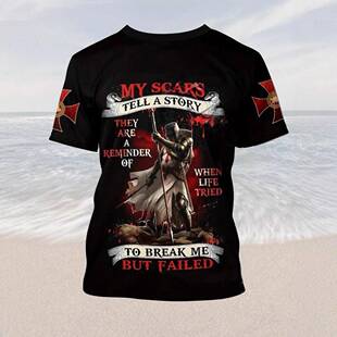 Mens Men Women Summer T Shirts I Never Dreamed That Id